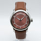MING 17.06 Copper Full Set 2021