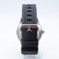 IWC Aquatimer Automatic 2000 IW356805