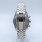Tudor Black Bay Chrono Flamingo Blue 2026 M79360N