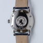 Grand Seiko 'Skyflake' Quartz Elegance 34mm SBGX353 2024 Full Set