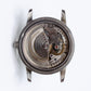 IWC Ingenieur Automatic Ref. 666AD, Cal. 8531, Circa 1960