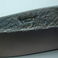 California Buckeye Burl and Ivory Custom Behring Made Hunting Knife