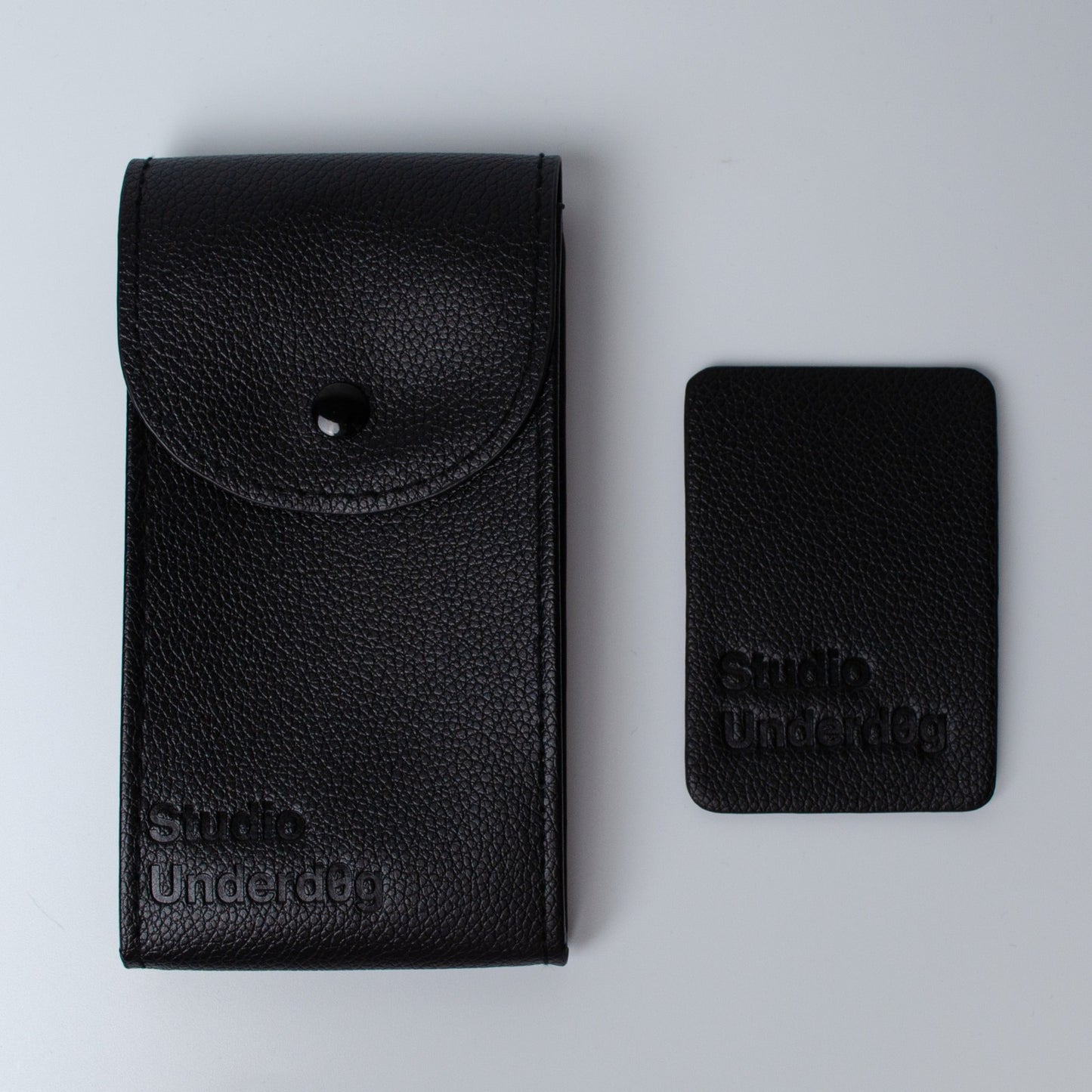 Studio Underd0g Desert Sky (Gen3) 01SERIES