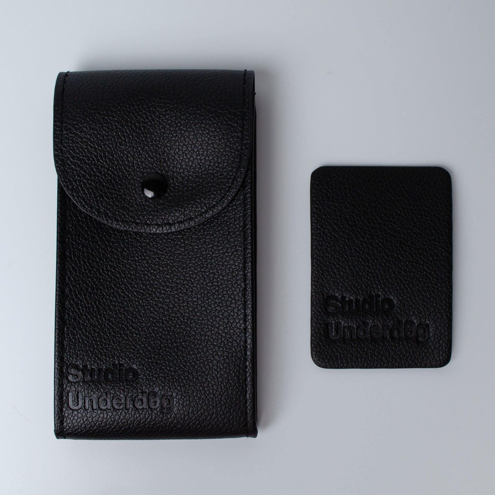 Studio Underd0g Desert Sky (Gen3) 01SERIES