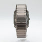 Bulgari Octo Finissimo 103023 Arabic Dial Grey Titanium