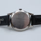 Omega Tuxedo 2890-4 Cal. 267 Circa 1959