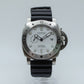 Panerai Submersible Quarantaquattro Bianco PAM 01226