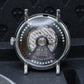 MB&F M.A.D.2 Editions R&B Red & Black Unworn Full Set 2026
