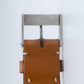 IWC Ingenieur Automatic Ref. 666AD, Cal. 8531, Circa 1960