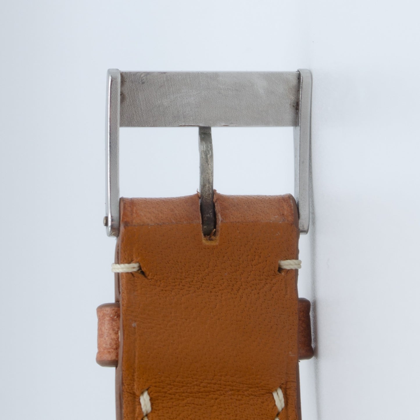 IWC Ingenieur Automatic Ref. 666AD, Cal. 8531, Circa 1960
