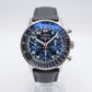Breitling Navitimer B02 Chronograph 41 Cosmonaute Artemis II Meteorite AB0230