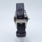 Grand Seiko 'Skyflake' Quartz Elegance 34mm SBGX353 2024 Full Set