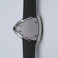 Anoma A1 Optical Silver LE of 150