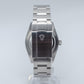 Rolex Oyster Perpetual 41 Med Blue 2025