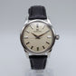 Grand Seiko Elegance Ivory SBGW231 2023 Full Set