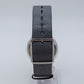 Ressence Type 3W Silver 44mm Titanium Full Set