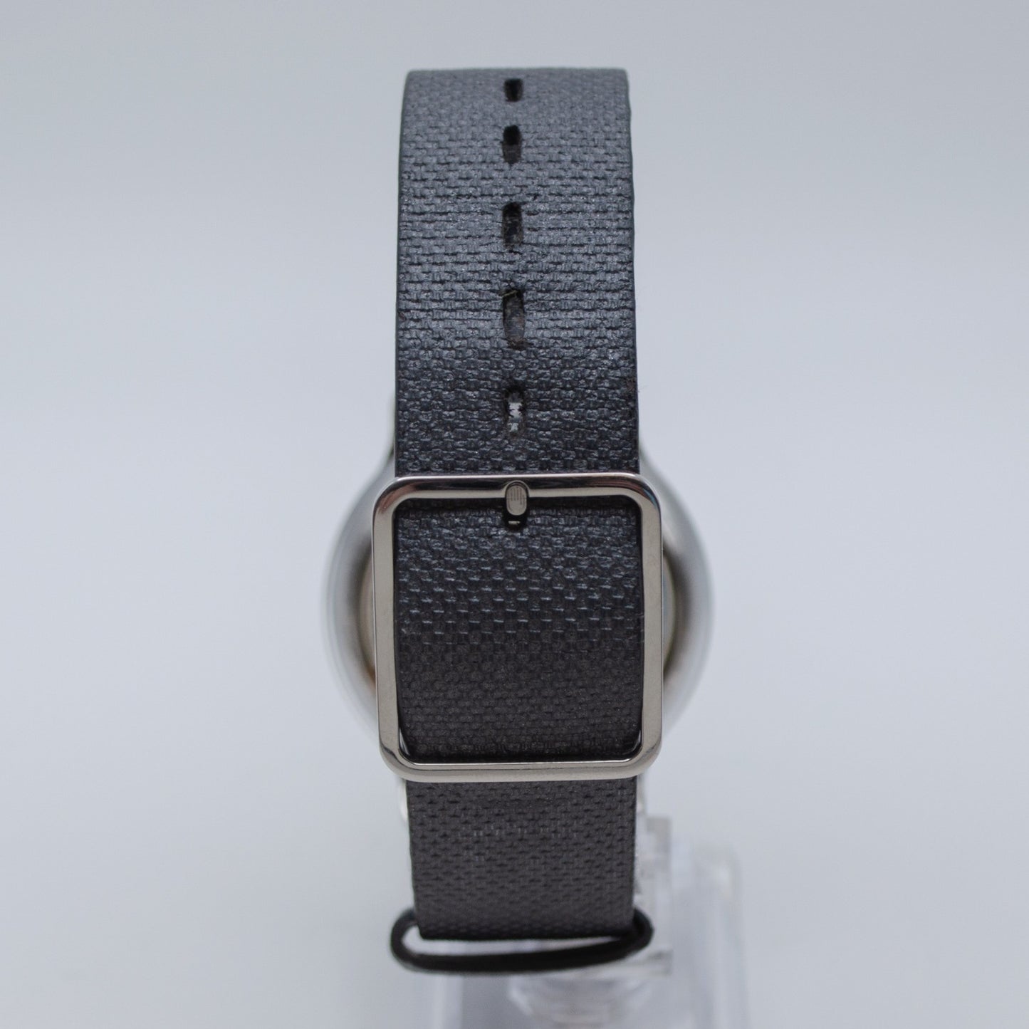 Ressence Type 3W Silver 44mm Titanium Full Set
