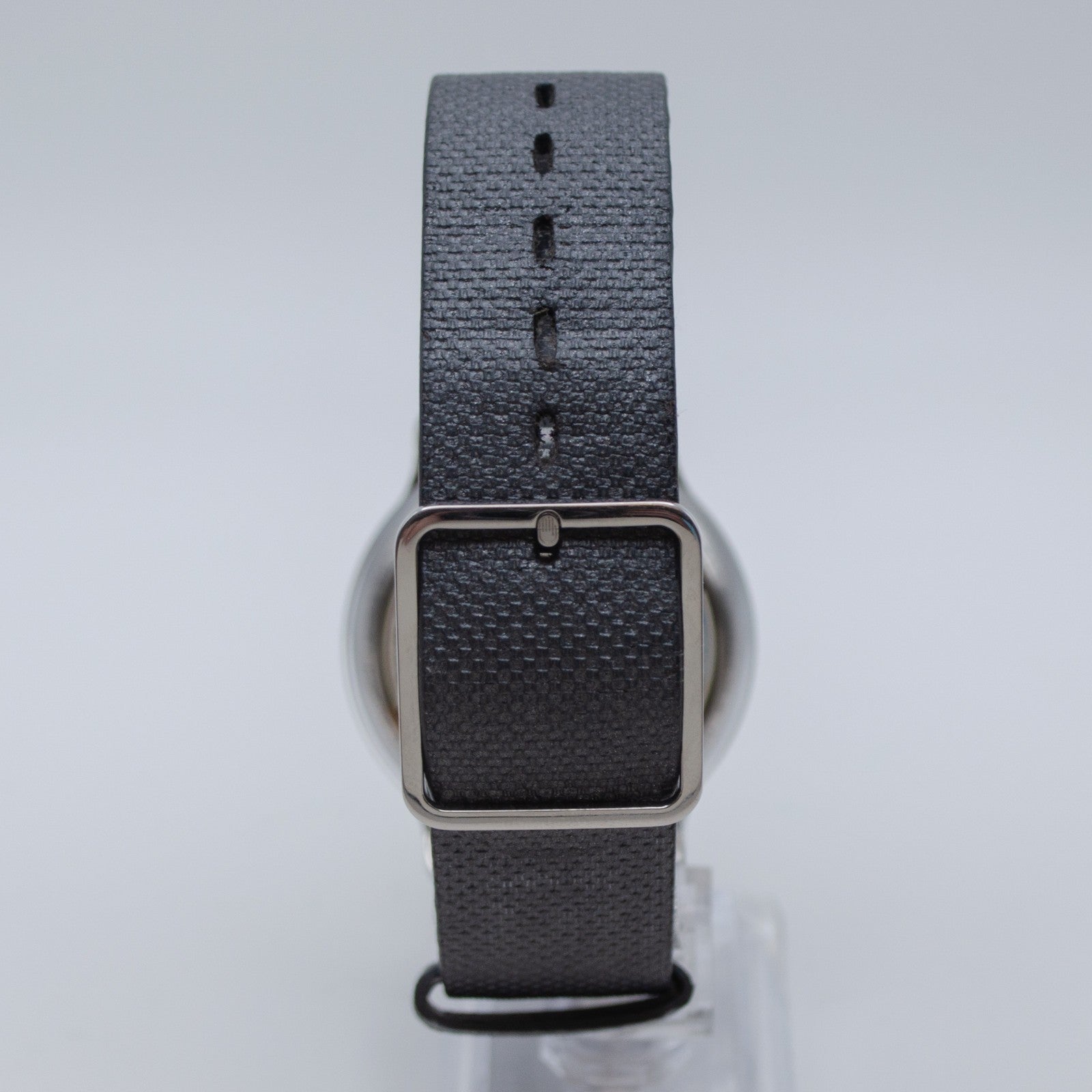 Ressence Type 3W Silver 44mm Titanium Full Set