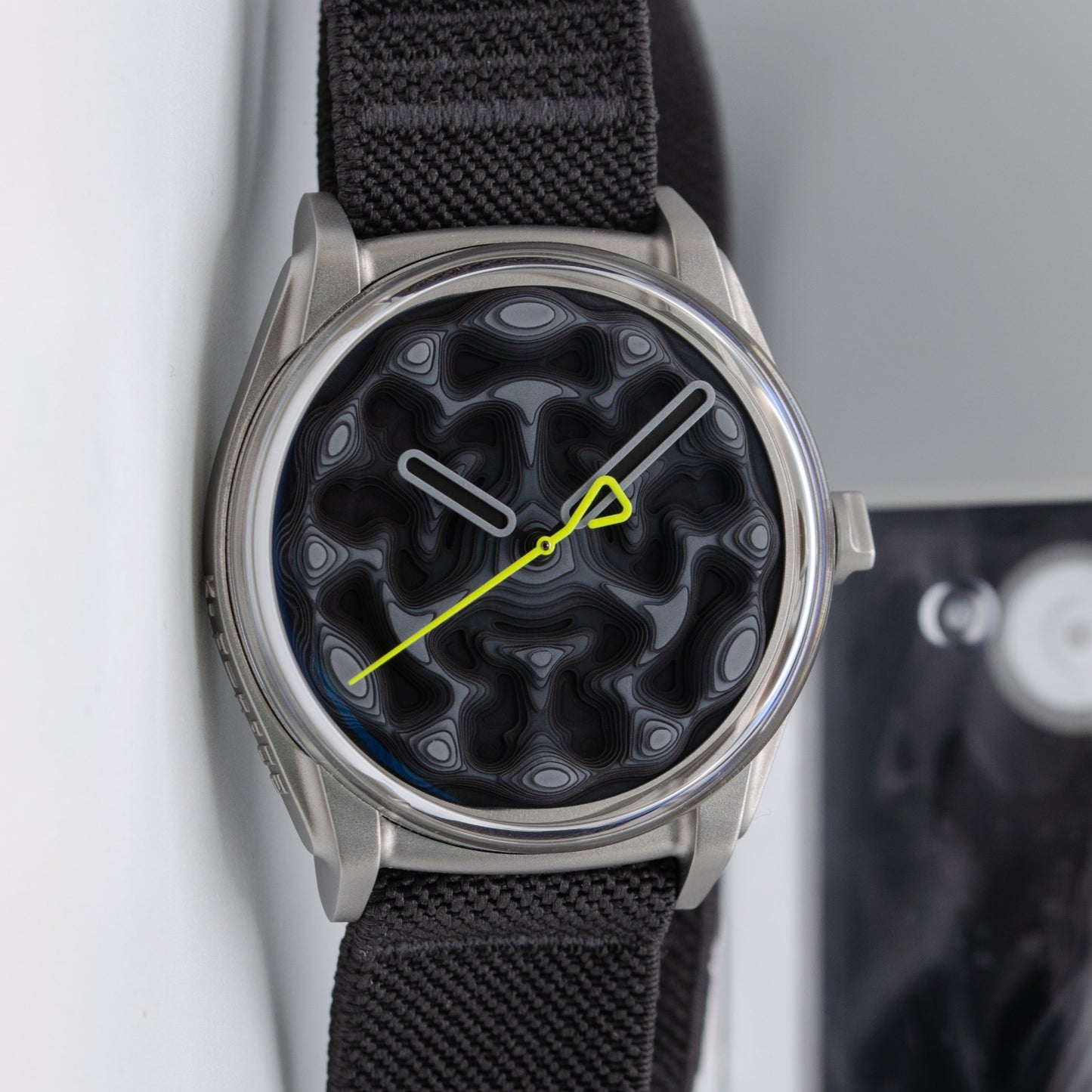 Kollokium Projekt 02 Variant B