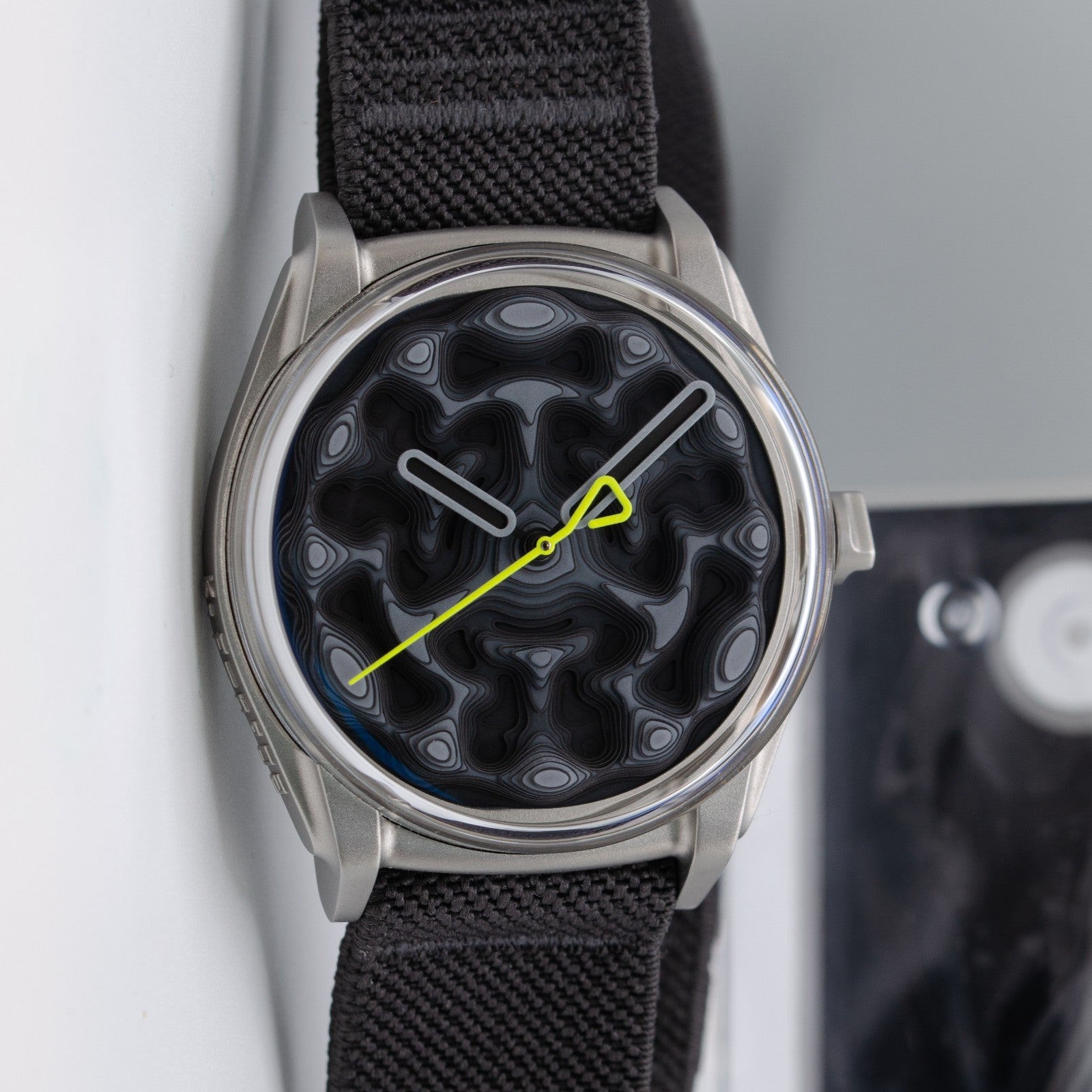 Kollokium Projekt 02 Variant B