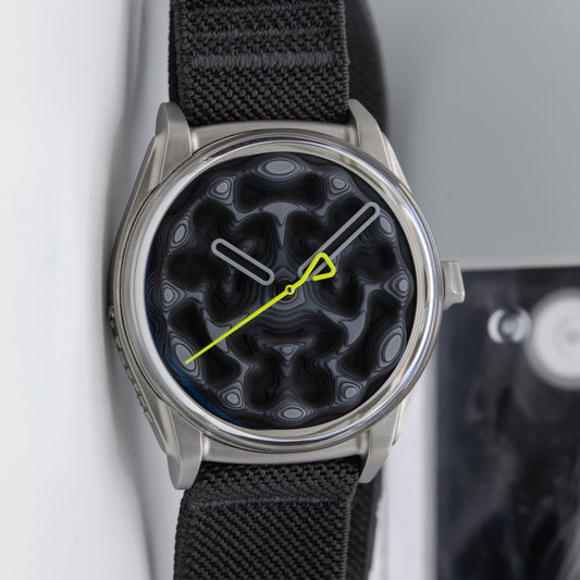 Kollokium Projekt 02 Variant B