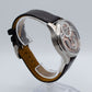 Christopher Ward C1 Bel Canto Rosa