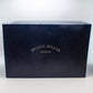 Franck Muller Vanguard V 45 SC DT AC BU Full Set White/Blue