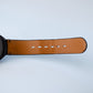 Ressence Type 1.3 Slim HOD3 Hodinkee Type1.3HOD3