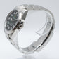 Rolex Air-King 126900 2026 Full Set Excellent Condition