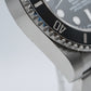 Rolex Submariner Date 116610LN 2018 Full Set