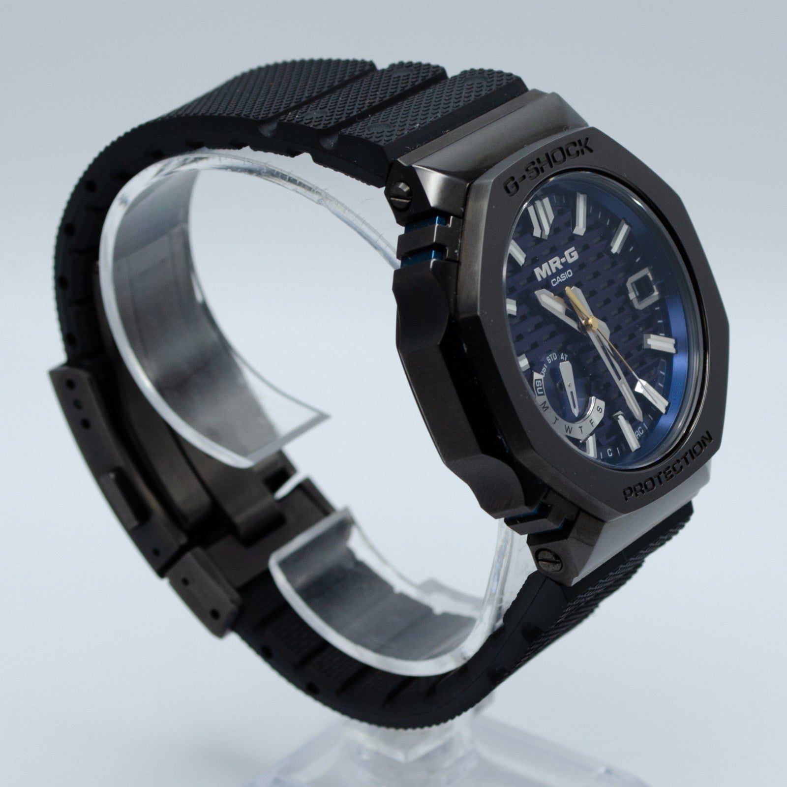 G-Shock MRGB2100R-2A Kumiki Concept