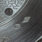 Cartier Ronde Louis Cartier Platinum CPCP W1528051