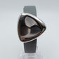 Anoma A1 Optical Silver LE of 150