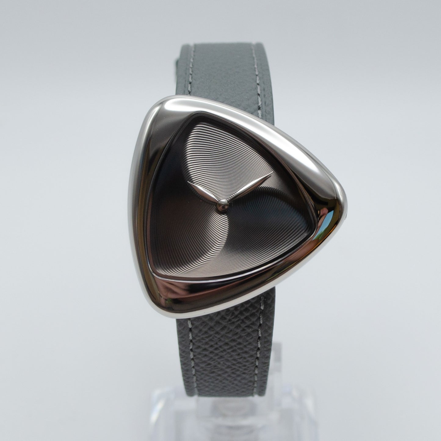 Anoma A1 Optical Silver LE of 150
