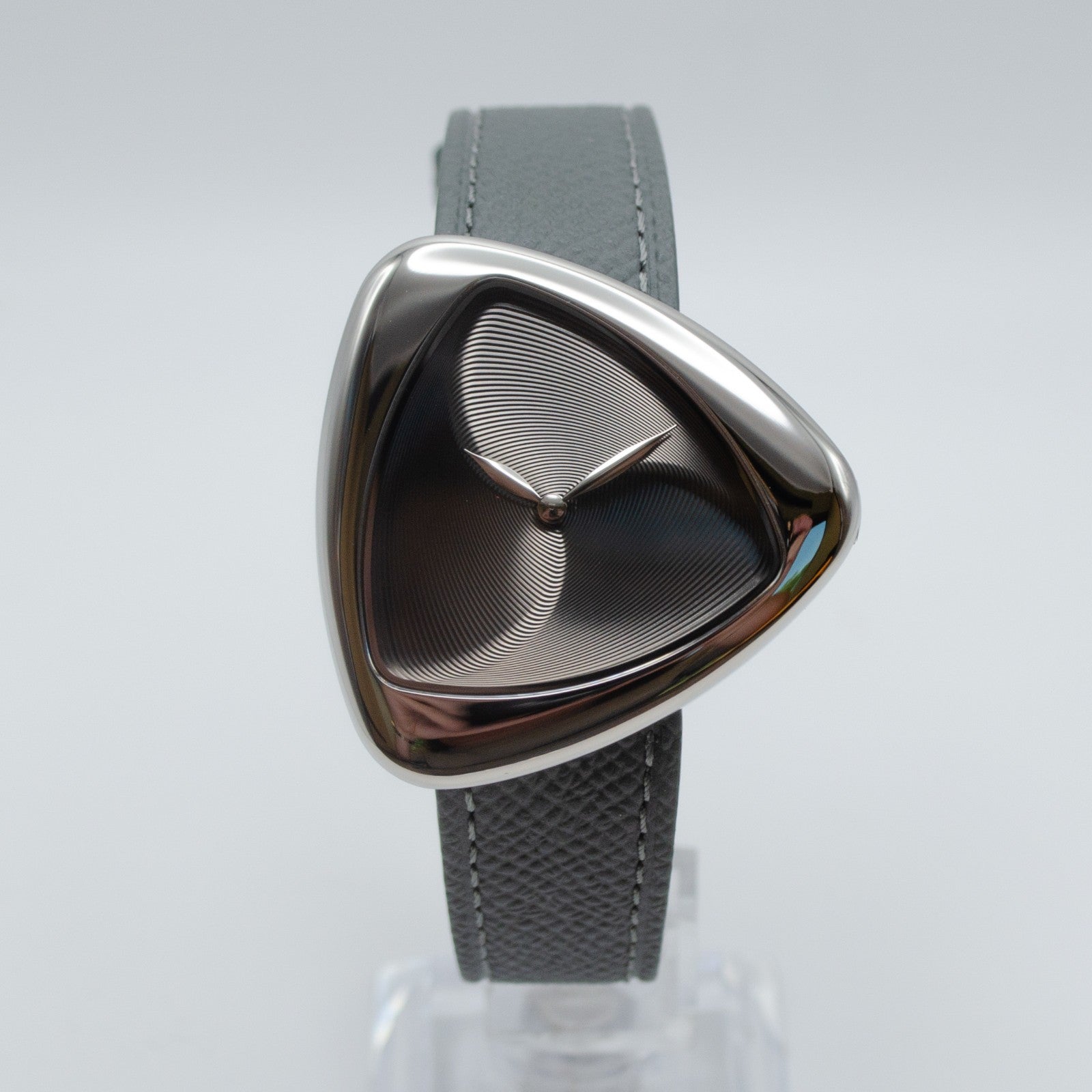 Anoma A1 Optical Silver LE of 150