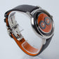 MB&F M.A.D.2 Orange 'Tribe Edition'