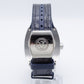Franck Muller Vanguard V 45 SC DT AC BU Full Set White/Blue