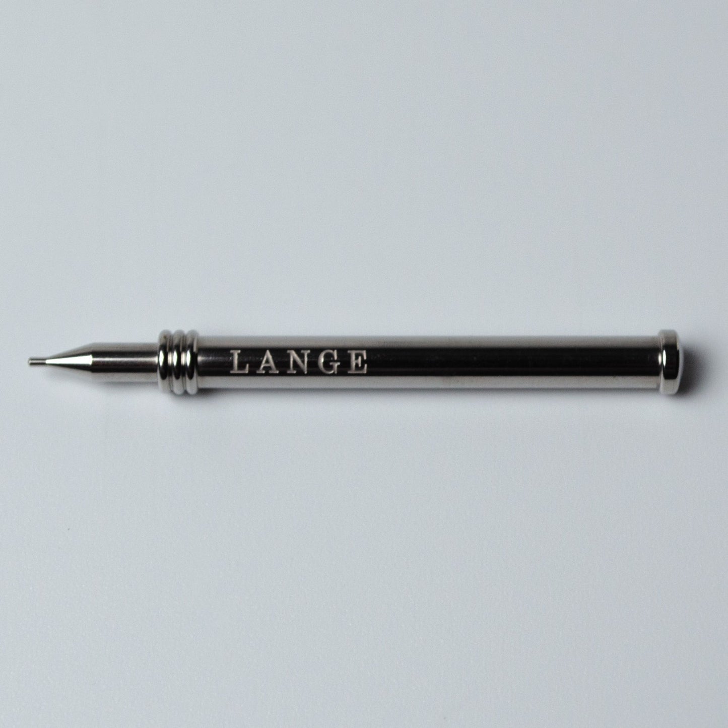 A. Lange & Söhne Grand Lange 1 Platinum 139.025