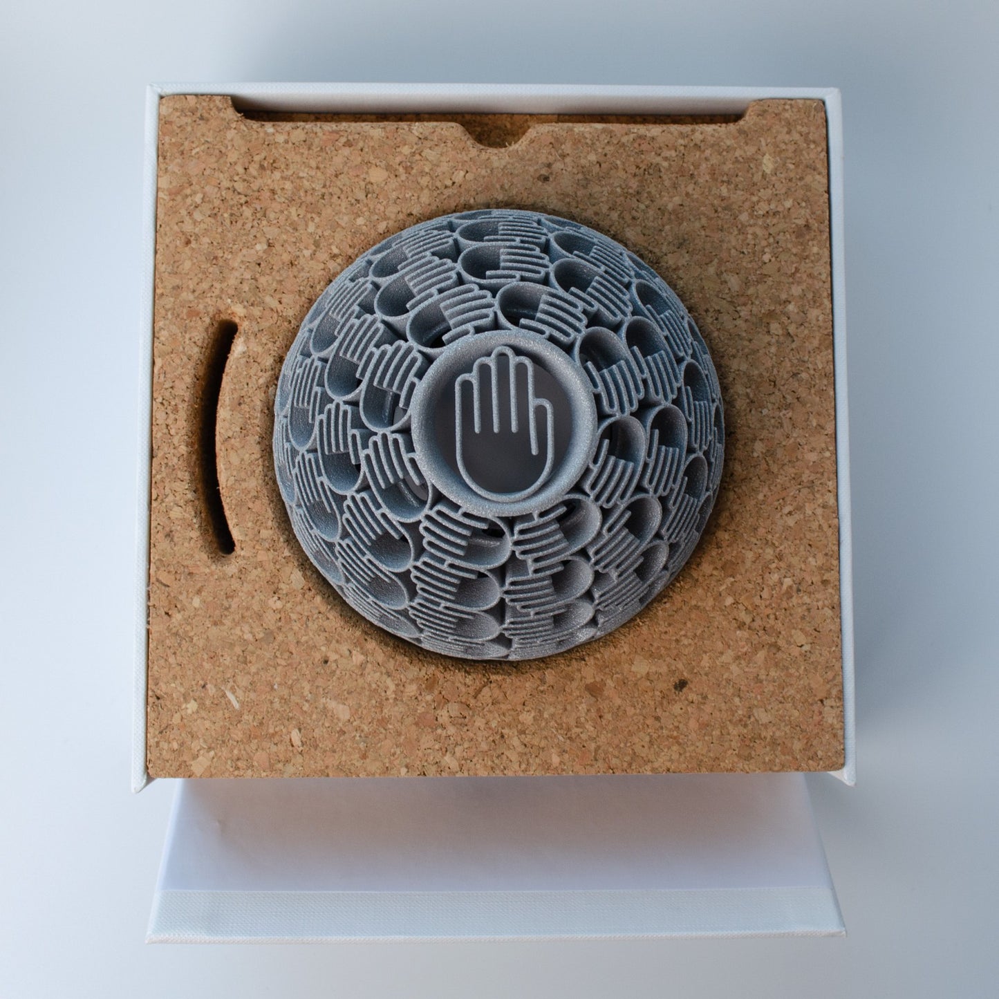 Ressence Type 1.3 Slim HOD3 Hodinkee Type1.3HOD3