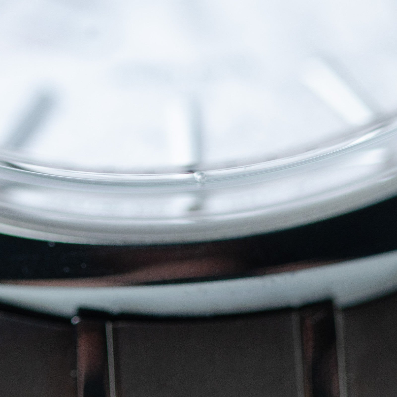 Grand Seiko Shunbun SBGA413 