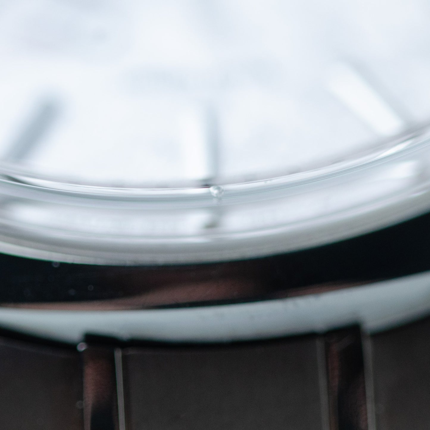 Grand Seiko Shunbun SBGA413 "Cherry Blossom" Spring Drive Titanium 40mm