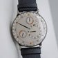 Ressence Type 3W Silver 44mm Titanium Full Set