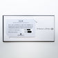 Otsuka Lotec No. 6 Unworn Full Set