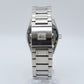 Grand Seiko Evolution 9 Lake Suwa Spring Drive SLGA021