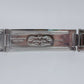 Rolex Oyster Precision 6427 Circa 1968