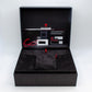 Tudor Black Bay 54 'Blue Lagoon' M79000-0001 06/2025 Great Condition Full Set