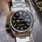 1991 Rolex Explorer 14270 Full Set + Extras