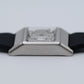 Otsuka Lotec No. 8 Brand New Full Set 2026