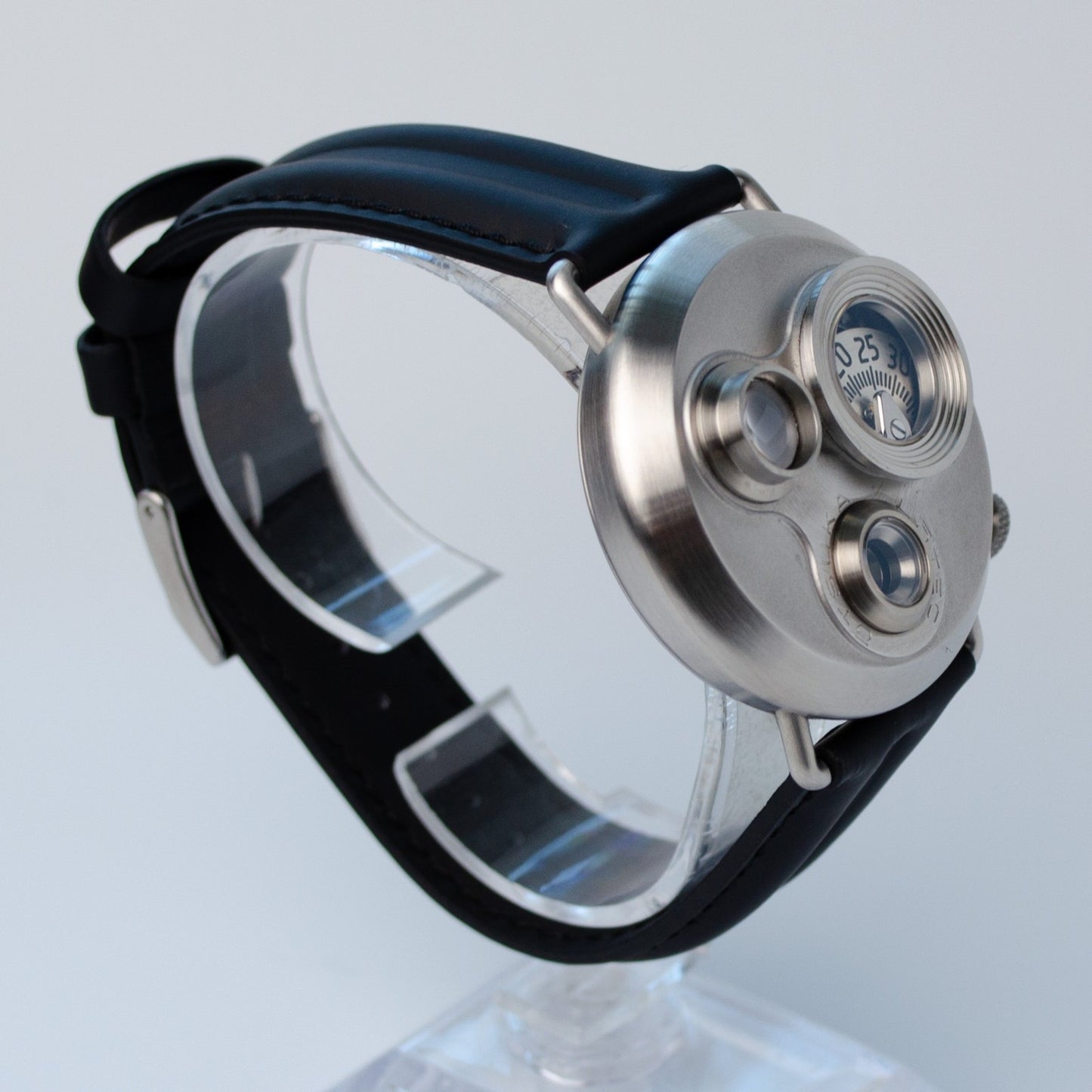 Otsuka Lotec No. 7.5 Full Set