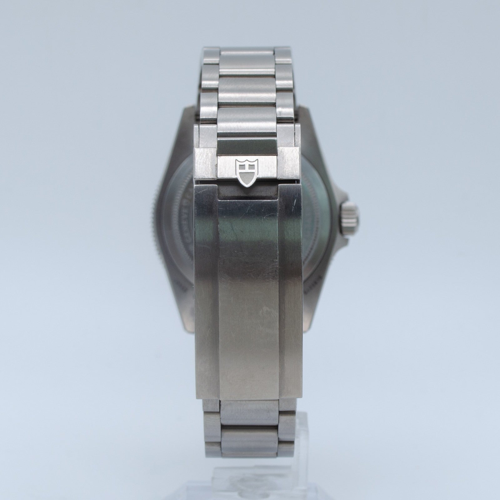 Tudor Pelagos 39 M25407N-0001